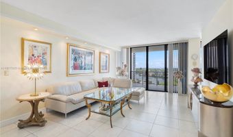 20281 E Country Club Dr 604, Aventura, FL 33180