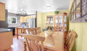 2536 White Oak Pl 1, Escondido, CA 92027