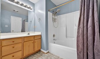 4145 RUNNING QUAIL Trl, Amissville, VA 20106