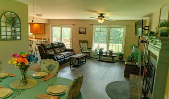 11 Highcrest Dr, Belmont, NH 03220