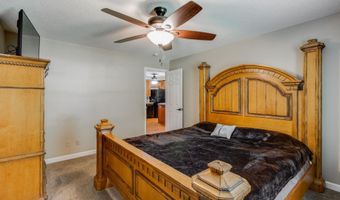 1162 Whippoorwill Rd, Camden, SC 29020