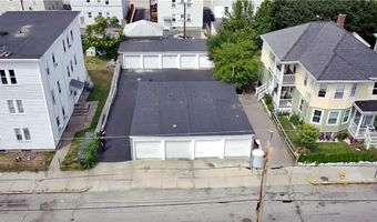 143 Valley St, Central Falls, RI 02863