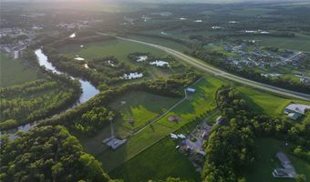 Highway 6, Adel, IA 50003