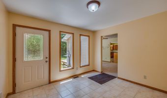 1767 W Greenwood Rd, Alger, MI 48610