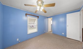 205 KESTREL Ct #205, Frederica, DE 19946