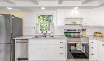 571-575 County Route 2, Accord, NY 12404