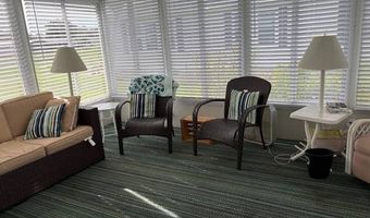 2750 S. Flamingo Rd, Avon Park, FL 33825