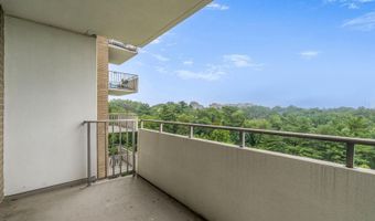 5101 RIVER Rd 1106, Bethesda, MD 20816