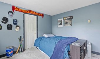 192 Beech Hill Rd, Andover, NH 03216