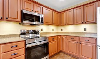 10640 Cutter Cir, Anchorage, AK 99515