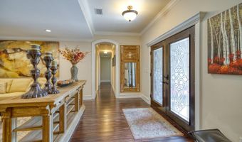 1666 ROBIN HOOD Ln, Clearwater, FL 33764