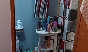 21 EDGEWOOD Ct 21, Felton, DE 19943