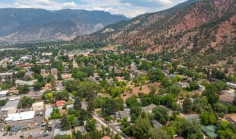 503 Easy St, Glenwood Springs, CO 81601