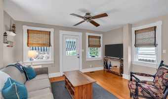 704 E St, Belmar, NJ 07719