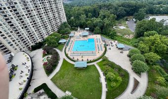 5225 POOKS HILL Rd 1612N, Bethesda, MD 20814
