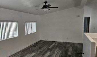3253 Calanda St, Laughlin, NV 89029
