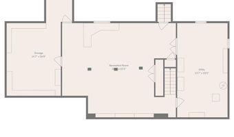 105 Watch Hl, East Greenwich, RI 02818