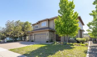 4646 Fossil Creek Dr, Bellemont, AZ 86015