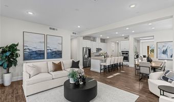 11280 Granite Ridge Dr 1075, Las Vegas, NV 89135