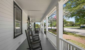 113 DELAWARE Ave, Bridgeville, DE 19933