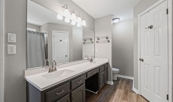 3456 POST ELM, Bartlett, TN 38133