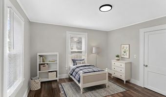 238 Underwood St, Asheboro, NC 27203