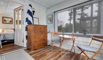 661 Whites Bridge Rd, Standish, ME 04084
