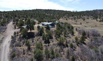37860 E HWY 160, Bayfield, CO 81122