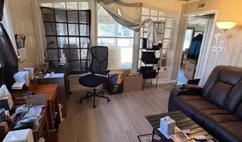 34 E Mapleshade Ln, Beesleys Point, NJ 08223