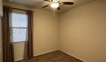 2210 N ST BONITA Ln, Casa Grande, AZ 85122