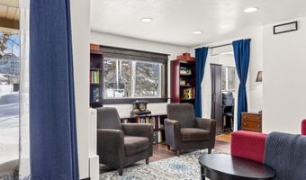 12977 Cottonwood Rd, Bozeman, MT 59718