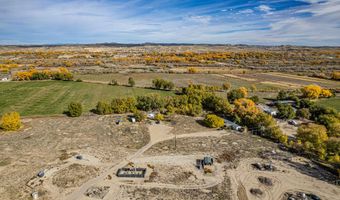 568 ROAD 4990, Bloomfield, NM 87413