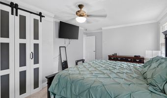 1901 Green St, Anderson, SC 29625