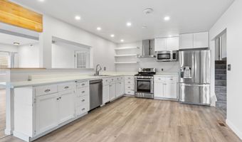 506 S 330 E, American Fork, UT 84003