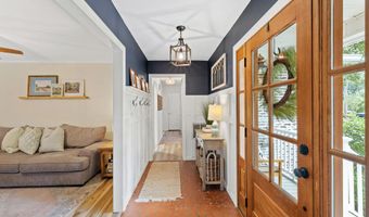 1512 SE Audubon Dr, Aiken, SC 29801