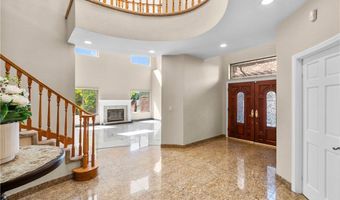 6056 Lake Lindero, Agoura Hills, CA 91301