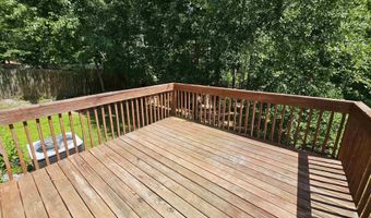 413 Running Bear Ct, Blythewood, SC 29016