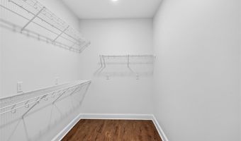 6533 Summer Shade Cir, Alvaton, KY 42122