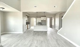 2514 Segovia Ct, Carlsbad, NM 88220