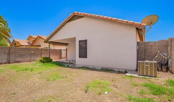 11622 W CITRUS GROVE Way, Avondale, AZ 85392