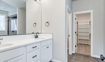 2828 NW 8TH Ave, Battle Ground, WA 98604