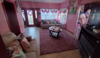 49 N 2nd W, Aberdeen, ID 83210