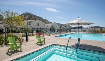 35177 Orchard Trl, Fallbrook, CA 92028