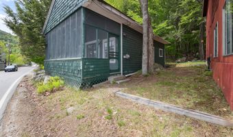 998 W Shore Rd, Bristol, NH 03222