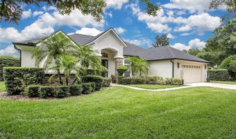 505 ALLERIA Ct, Auburndale, FL 33823