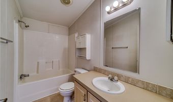 1277 Arcadia Blvd, Bullhead City, AZ 86442