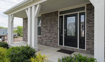 7864 Arcadia Blvd, Alexandria, KY 41001