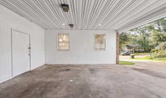101 Hendrix Ct, Boiling Springs, SC 29316