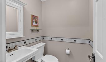 623 N 5th Ave, Ann Arbor, MI 48104