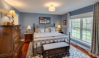 104 Champagne Cir, Campton, NH 03223